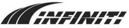 INFINITI trademark