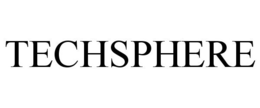 TECHSPHERE trademark