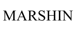 MARSHIN trademark