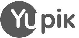 YUPIK trademark