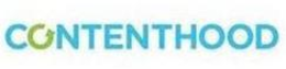 CONTENTHOOD trademark