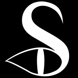 S trademark
