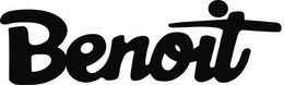 BENOIT trademark