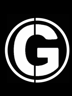 G trademark