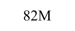82M trademark