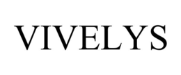 VIVELYS trademark