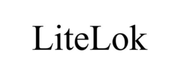 LITELOK trademark