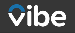 VIBE trademark