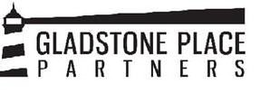 GLADSTONE PLACE PARTNERS trademark