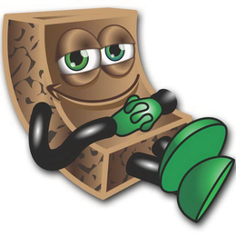 LogoMark trademark