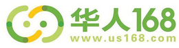 WWW.US168.COM trademark