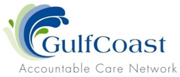 GULFCOAST ACCOUNTABLE CARE NETWORK trademark