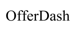 OFFERDASH trademark