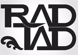 RADTAD trademark