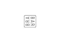 BRABAR trademark