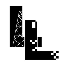 LL trademark