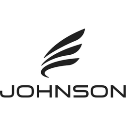 JOHNSON trademark