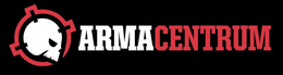 ARMA CENTRUM trademark