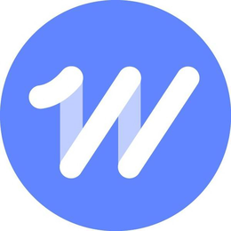 W trademark