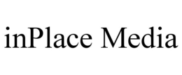 INPLACE MEDIA trademark