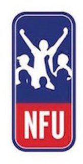 NFU trademark