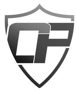 CP trademark
