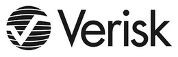V VERISK trademark