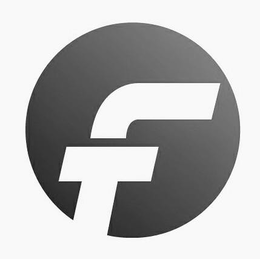 FT trademark