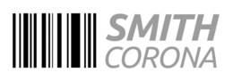 SMITH CORONA trademark