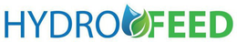 HYDRO FEED trademark