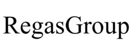 REGASGROUP trademark