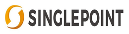 SINGLEPOINT trademark