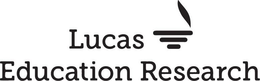 LUCAS EDUCATION RESEARCH trademark