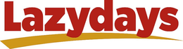 LAZYDAYS trademark