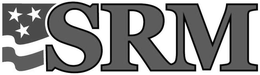 SRM trademark