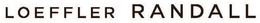 LOEFFLER RANDALL trademark