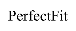 PERFECTFIT trademark