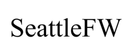 SEATTLEFW trademark