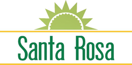 SANTA ROSA trademark