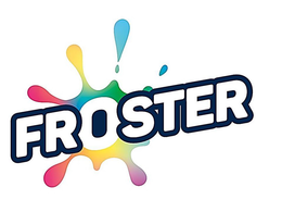 FROSTER trademark