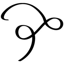 Y F trademark