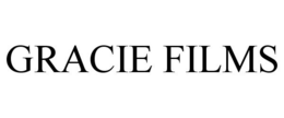 GRACIE FILMS trademark
