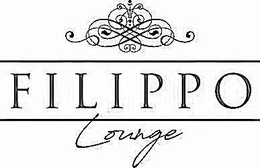 FILIPPO LOUNGE trademark