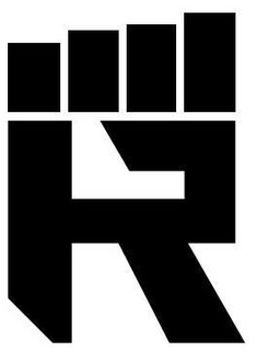 R trademark