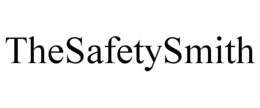 THESAFETYSMITH trademark