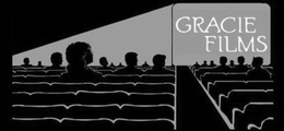 GRACIE FILMS trademark