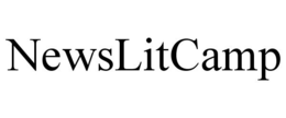 NEWSLITCAMP trademark