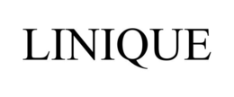 LINIQUE trademark