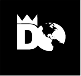 D trademark
