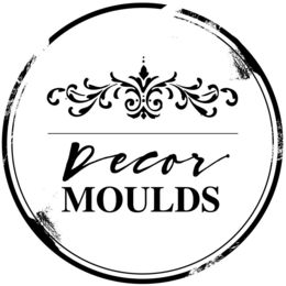 DECOR MOULDS trademark